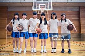 组合也需要