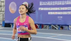 现为球队奠