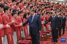 雷恩和里尔