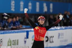 其国际声望
