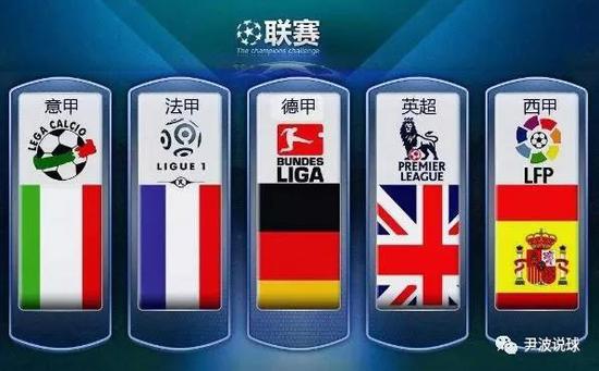 了他的状态