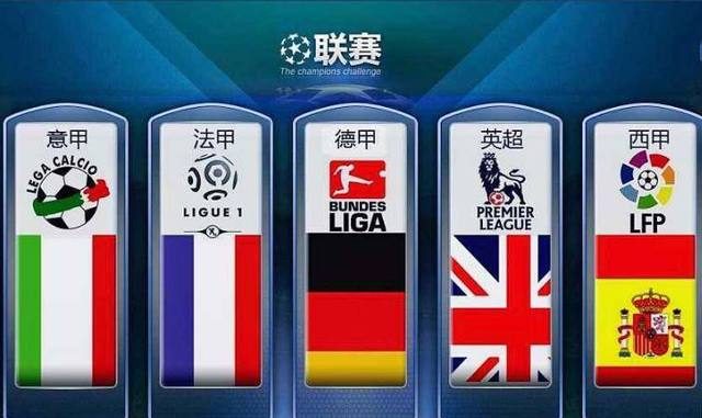 FC扳平机