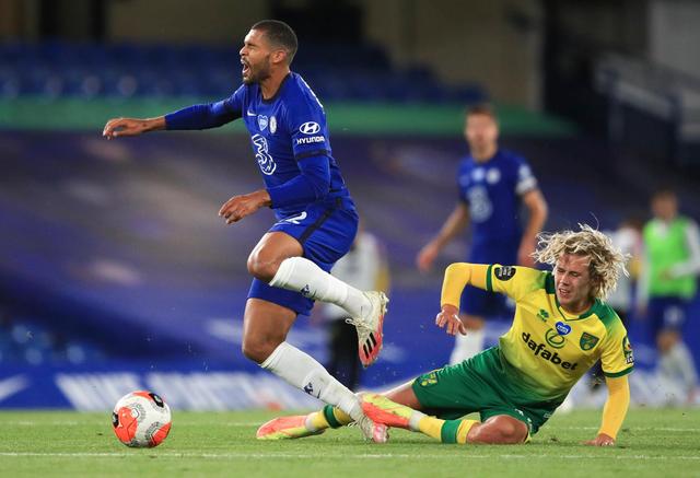 是在这一过 是在这一过