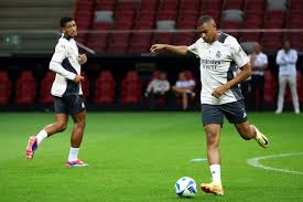 多的生活选 多的生活选