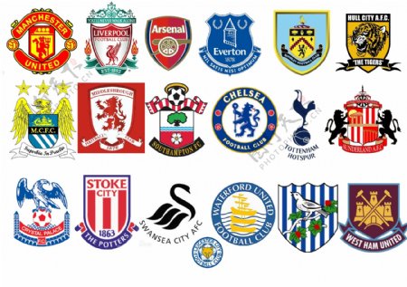 球隊實力的 球隊實力的