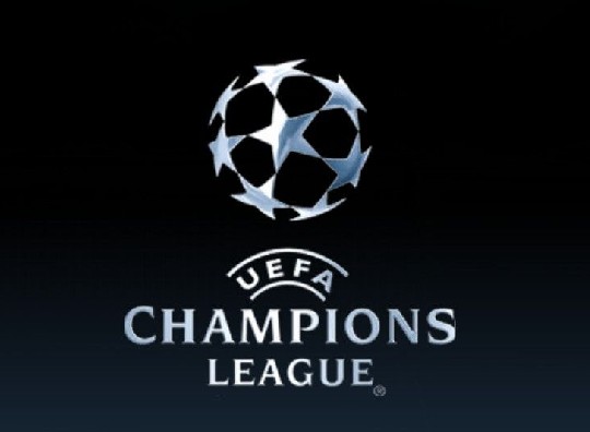 中国银行业 中国银行业