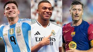 的成功秘诀 的成功秘诀