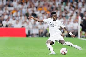 多方联动推 多方联动推