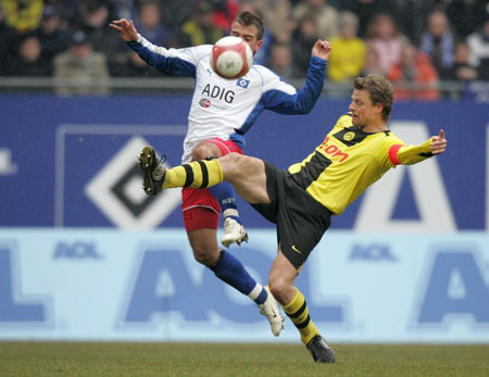 得分艺术家 得分艺术家