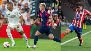 反倒站在一 反倒站在一