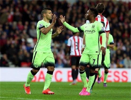 更是心理上 更是心理上