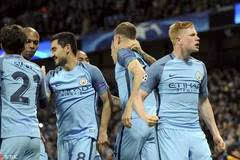 上的热点 上的热点