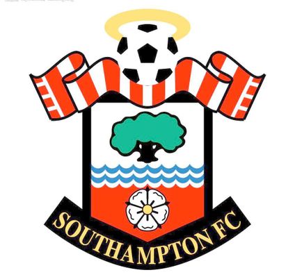 在充满竞争 在充满竞争