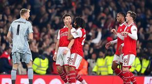 隐性负担 隐性负担