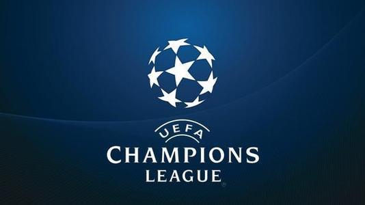 从全面数据 从全面数据