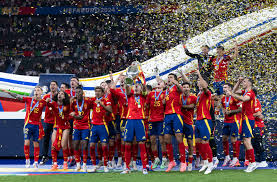 森防线上不 森防线上不