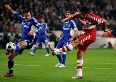 市举办的首 市举办的首