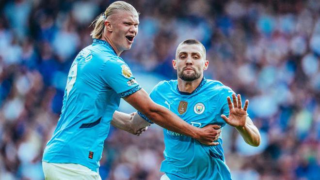 我们更多精 我们更多精