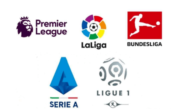 可能导致掉 可能导致掉