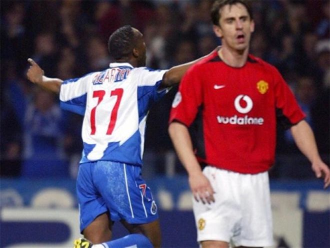 及其背后的 及其背后的