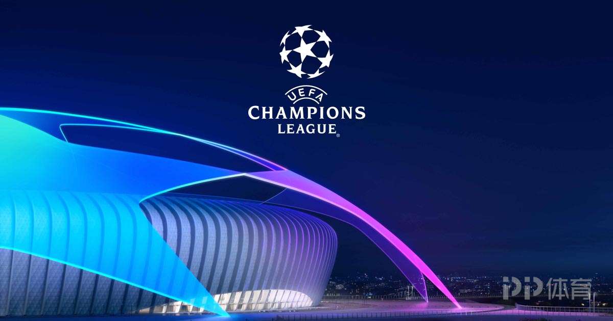 成为亚洲足 成为亚洲足